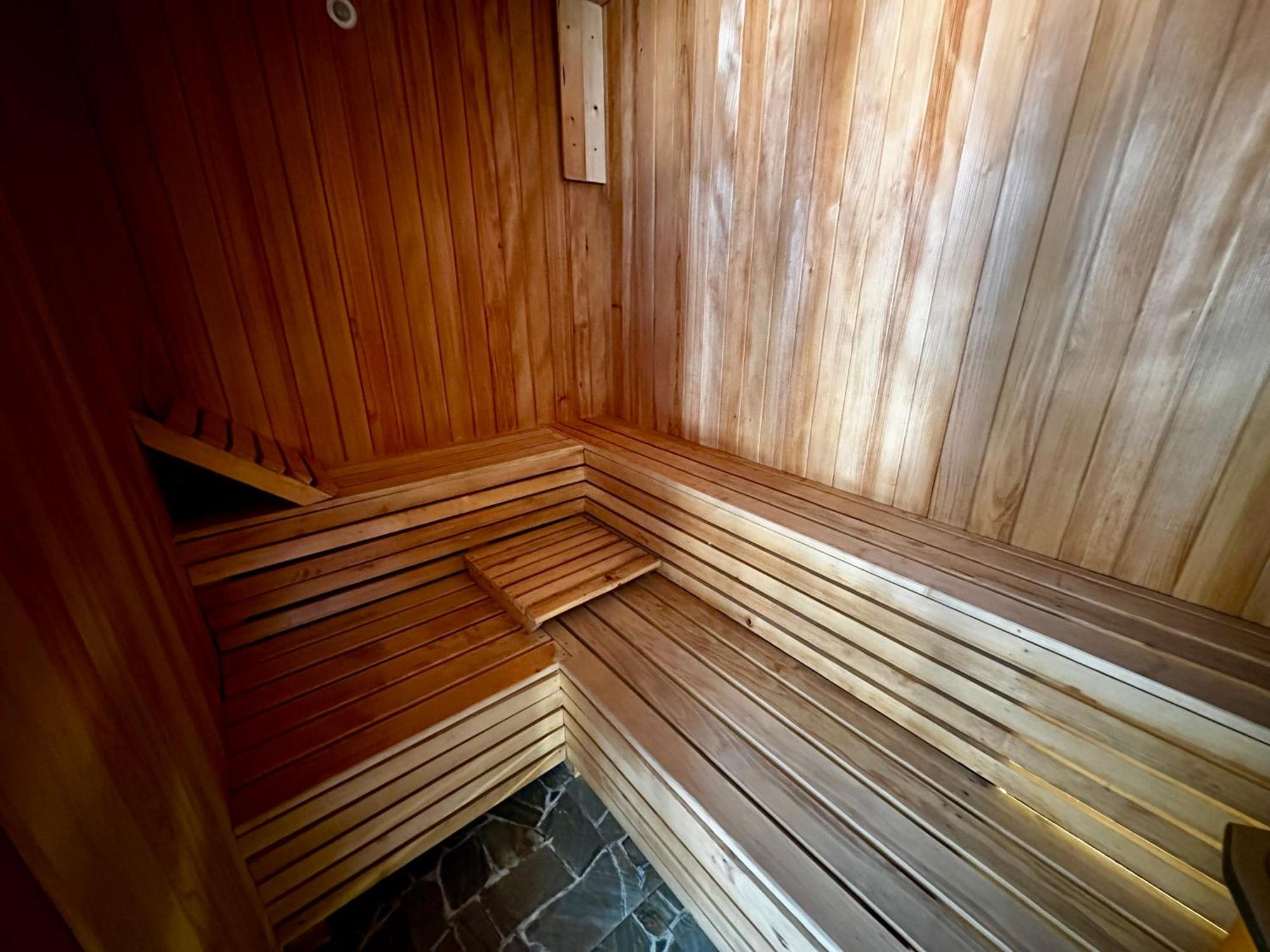 Vila Vlasic Odmor Wellness & Spa Екстериор снимка