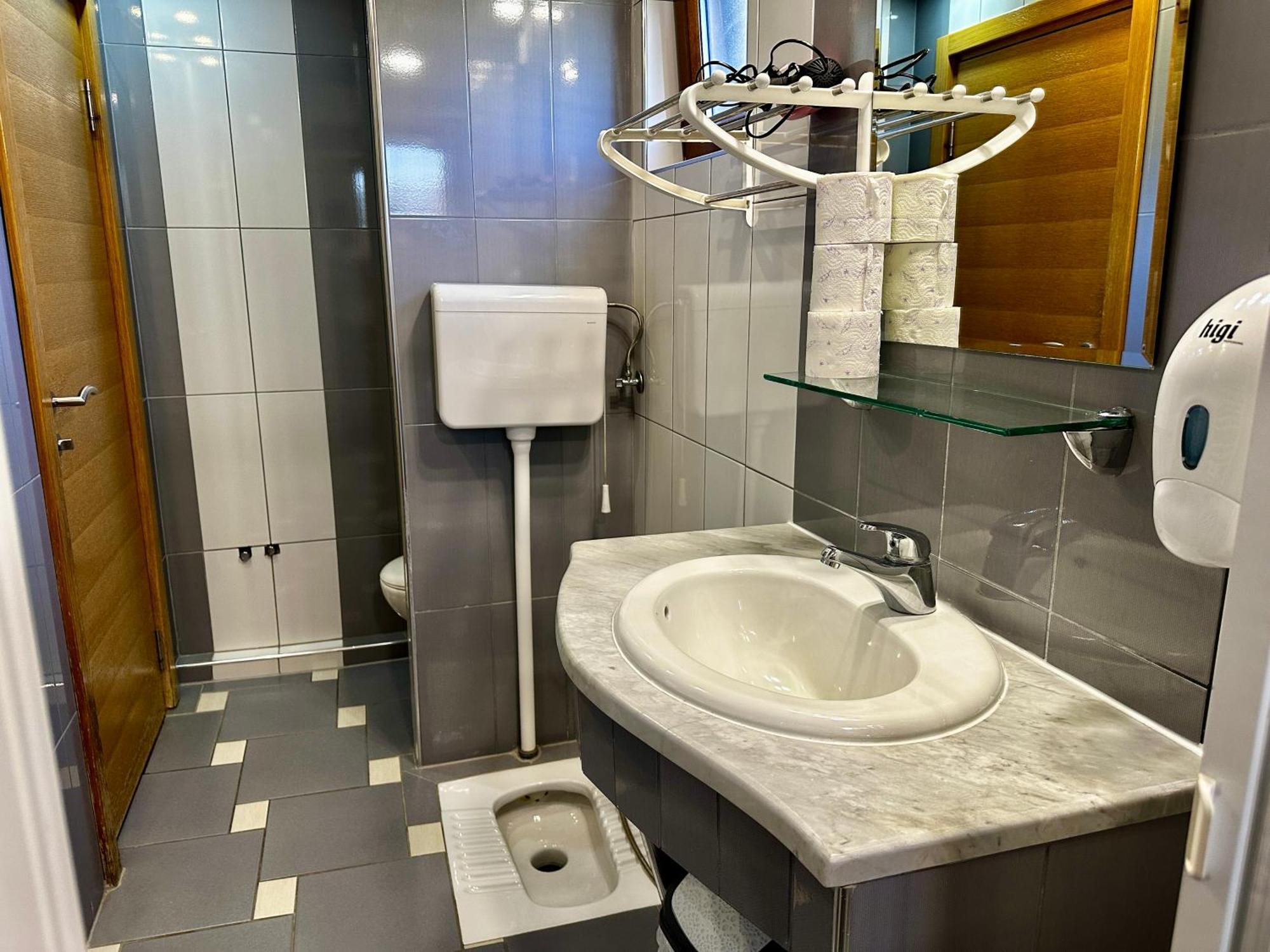 Vila Vlasic Odmor Wellness & Spa Екстериор снимка
