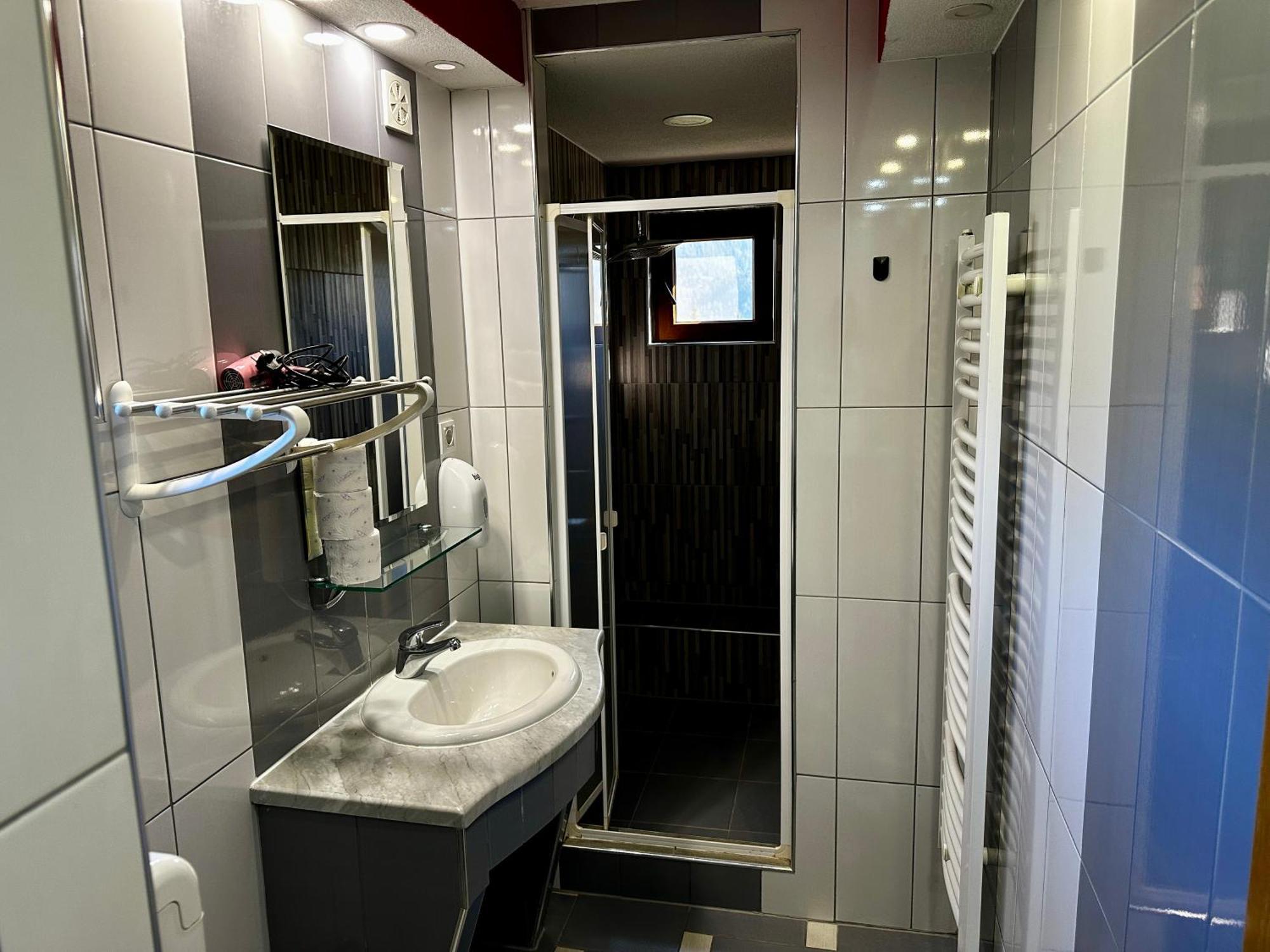 Vila Vlasic Odmor Wellness & Spa Екстериор снимка
